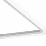 FL560-6C Lustra Eduna Flitz 6x20w LED/H13cm D106cm - img 9