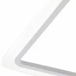 FL560-6C Lustra Eduna Flitz 6x20w LED/H13cm D106cm - img 7