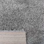 8730A_OGS Grey Covor Optimal 80 x 2500 - img 5