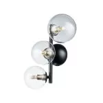 LP495-3W Aplica Millas Lampardi  - img 10