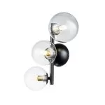 LP495-3W Aplica Millas Lampardi  - img 1