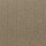 IDFL01-BR04 Panou acustic 240*6*2800mm (8 buc-1 cutie) - img 3