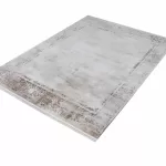 E014A Beige Covor Otantik 240 x 340 Royal - img 3