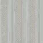 50536 Tapete Mini Classic III, 0.53m - img 1