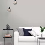 9227-11 # Tapete Lalique 1,06 m - img 2