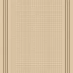 20420 Champagne/Taupe Covor Floorlux 80 x 150  - img 3