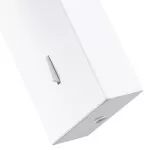 LP763-1W Aplica Thin Lampardi D25*100mm/IP20 2*G9 - img 6