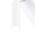 LP763-1W Aplica Thin Lampardi D25*100mm/IP20 2*G9 - img 5