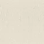 978421 # Tapete Sky Lounge 1.06 m - img 1