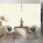 4581121 Tapete Muro Prestige 1,06m - img 2