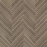 33077 Tapete Travertino/OKAN 1,06 m - img 1