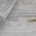 K715A Cream/ Grey Covor Kilim 120 x 170 Milat - img 3