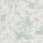 498257 Tapete Pop Skin 0.53m - img 1