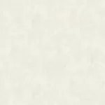 37474-4 Tapete Abriss 1.06m - img 1