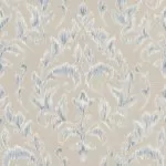 449938 Tapete Florentine2 0.53 m - img 1