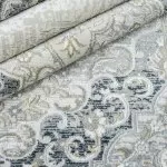 K449A VSA Beige Covor Stella 200 x 290 Milat - img 3