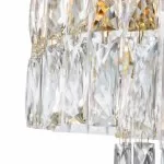 CLN172-D35 Lustra Orion Cellini 5x40w E14/H50-120cm D35cm - img 5