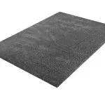 8730A_OGS Grey Covor Optimal 80 x 2500 - img 3