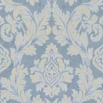 92802 Tapete Glamour 1.06 m - img 1