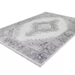 K449A VSA Beige Covor Stella 200 x 290 Milat - img 2