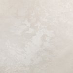 587430 # Tapete Merlin 1.06 m  - img 1