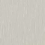 5224 Tapete Mini Classic II, 0.53m - img 1