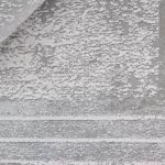 LO18A Covor Lootus 240 x 340 Royal - img 3