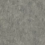 R22602 Tapete Pallazzio Terzi 1.06m - img 1