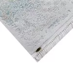 E010C Blue Covor Otantik 240 x 340 Royal - img 3