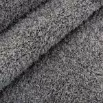 8730A_OGS Grey Covor Optimal 80 x 2500 - img 6