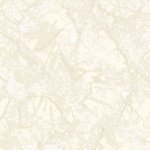 4573702 Tapet Nova Beauty 1.06m - img 2