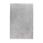 1412A_A1373 Bej/ Cream Covor Aysil 80 x 150 - img 1