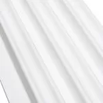 IDW190-W-H280 Panou duropolimer 115*20*2800mm (10 buc-1 cutie) - img 3