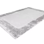 MT40A 1BF Covor Monet 80 x 150 Royal - img 6