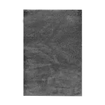 8730A_OGS Grey Covor Optimal 80 x 2500 - img 2