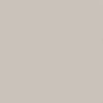 585508 Tapete Platina 1.06 m - img 1