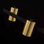 LP4020-L6 Lustra Lampardi  AXIS - img 12