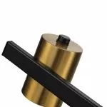 LP4020-L6 Lustra Lampardi  AXIS - img 7