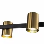LP4020-L6 Lustra Lampardi  AXIS - img 5