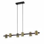 LP4020-L6 Lustra Lampardi  AXIS - img 4