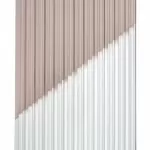 IDW190-W-H280 Panou duropolimer 115*20*2800mm (10 buc-1 cutie) - img 4
