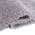 8730A_OGS Grey Covor Optimal 80 x 2500 - img 1