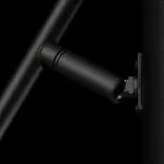 LP9034-1T Veioza sand black Ios Lampardi  - img 12
