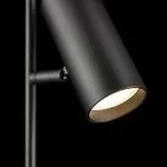 LP9034-1T Veioza sand black Ios Lampardi  - img 11