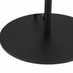 LP9034-1T Veioza sand black Ios Lampardi  - img 7