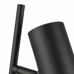 LP9034-1T Veioza sand black Ios Lampardi  - img 6