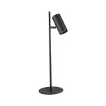 LP9034-1T Veioza sand black Ios Lampardi  - img 4