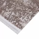 E014A Beige Covor Otantik 240 x 340 Royal - img 4
