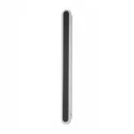 LP5031-L60W Spot Wallshade Lampardi 4000k/26W/60*6*3cm - img 1