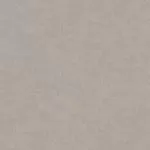 655179 # Tapete Diona 1,06 m - img 1